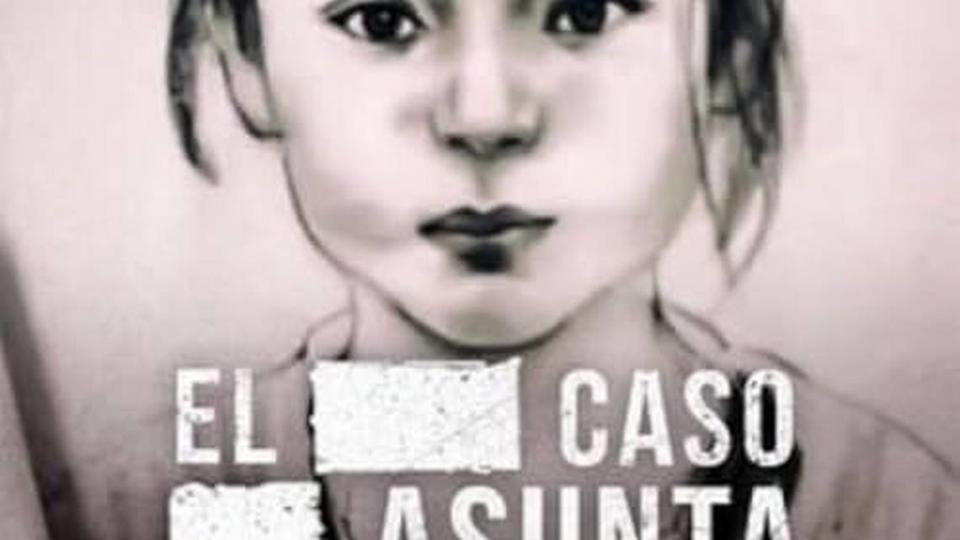 Por Netflix, ‘El caso Asunta’ (2024), miniserie de televisión española basada en caso real que conmocionó a toda la ciudad y al país.