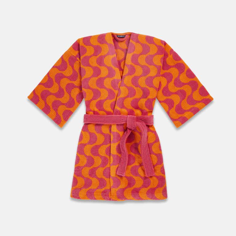 <p><a href="https://go.redirectingat.com?id=74968X1596630&url=https%3A%2F%2Fwww.brooklinen.com%2Fproducts%2Fwavelength-robe&sref=https%3A%2F%2F" rel="nofollow noopener" target="_blank" data-ylk="slk:Shop Now;elm:context_link;itc:0;sec:content-canvas" class="link rapid-noclick-resp">Shop Now</a></p><p>Wavelength Robe</p><p>brooklinen.com</p><p>$125.00</p>