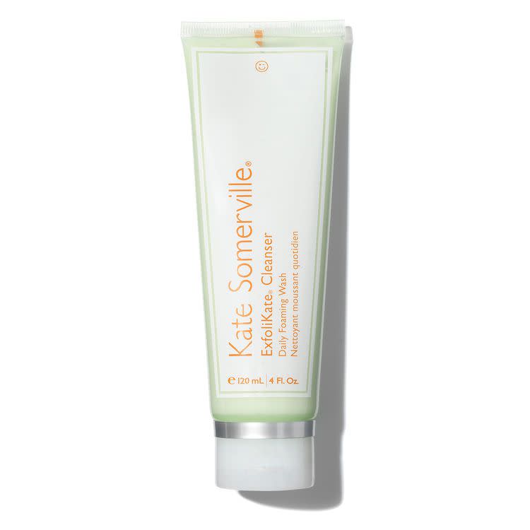 Kate Somerville ExfoliKate Cleanser