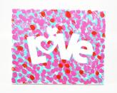 <p>Made with finger paint, this Valentine's Day craft will remind mom or dad how much the kids love them when hung at the office.</p><p>Get the <strong><a href="https://www.artsyfartsymama.com/2014/02/valentines-fingerprint-canvas.html" rel="nofollow noopener" target="_blank" data-ylk="slk:Fingerprint Love Canvas tutorial;elm:context_link;itc:0;sec:content-canvas" class="link ">Fingerprint Love Canvas tutorial </a></strong>at Artsy Fartsy Mama.</p><p><a class="link " href="https://www.amazon.com/ARTEZA-Toddlers-Nontoxic-Containers-Washable/dp/B07YLC2Y8K?tag=syn-yahoo-20&ascsubtag=%5Bartid%7C10070.g.2138%5Bsrc%7Cyahoo-us" rel="nofollow noopener" target="_blank" data-ylk="slk:Shop Now;elm:context_link;itc:0;sec:content-canvas">Shop Now</a></p>