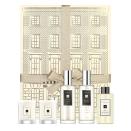 <p>The only house you can actually afford to buy, the House of Jo Malone contains 2 room sprays, 2 candles and 1 body and hand wash of your choice.</p><p>Available from 23 October.</p>