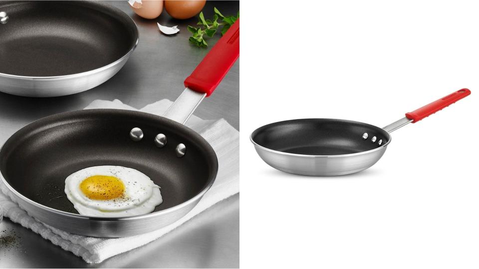 Best gifts from Walmart 2020: Tramontina 10-Inch Non-Stick Fry Pan