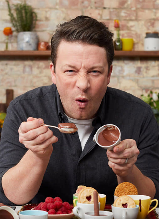 jamie-oliver