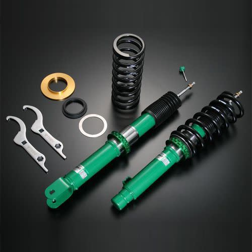 Tein Super Street Coilovers