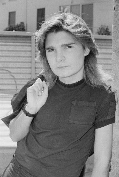 corey feldman