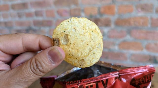 Lay's Introduces Three New Sandwich-Inspired Potato Chip Flavors - Chew Boom