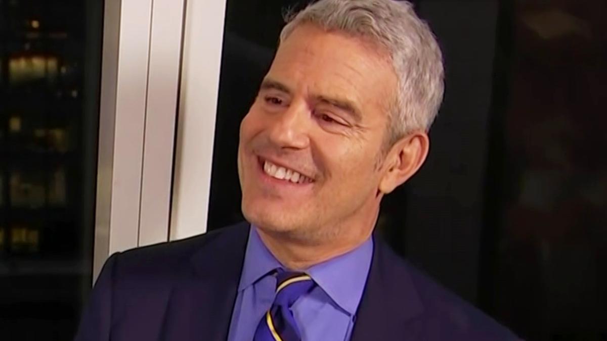 Andy Cohen Teases MASSIVE 2023 Bravo Lineup   7573964ce51ab8e34c426a1a2adc29c1