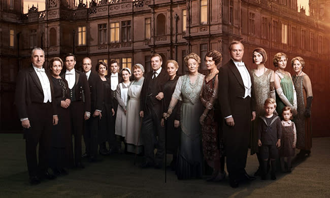 downton-film