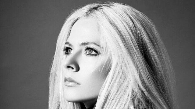 Avril Lavigne Daily 🇵🇭 on X: Don't turn around I'm sick and I'm tired  of your face. Don't make this worse you've already gone and got me mad. - Avril  Lavigne (Get