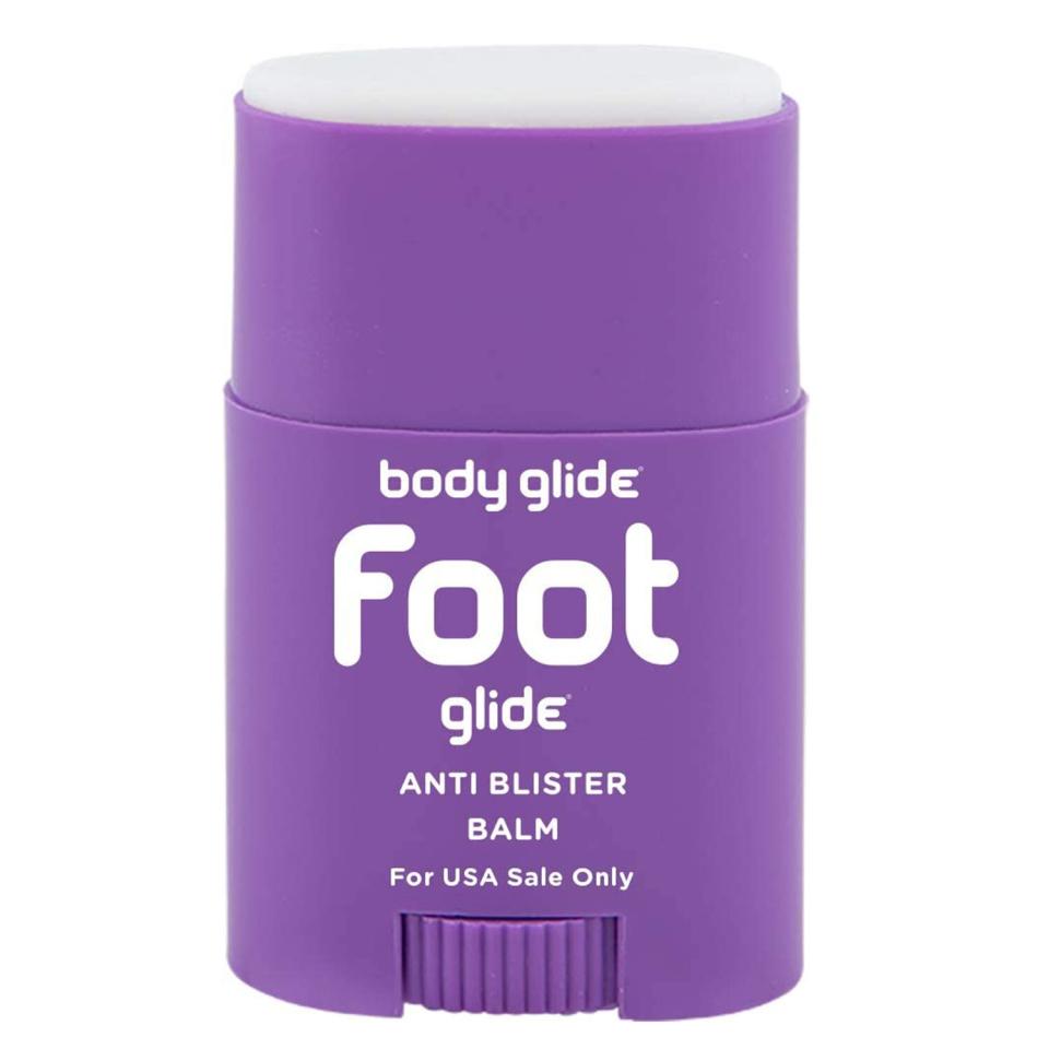 https://www.amazon.com/BodyGlide-Foot-Anti-Blister-Balm/dp/B00115UN9Q/