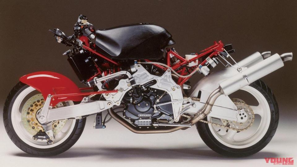 bimota-tesi-1d-1