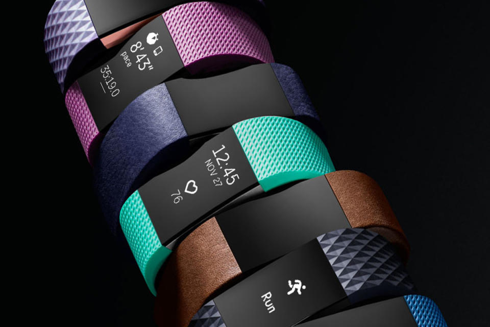 fitbit-charge-2-inline