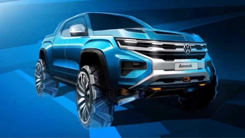 ford-volkswagen-volkswagen-amarok