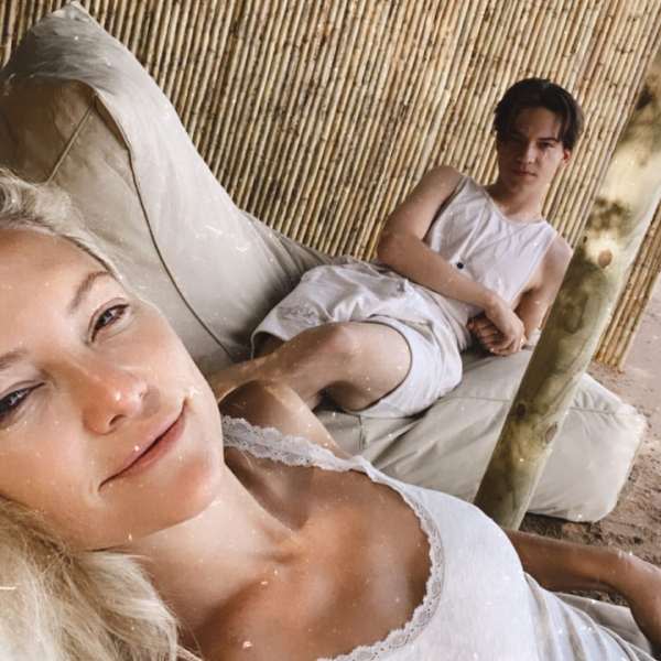 kate-hudson-son