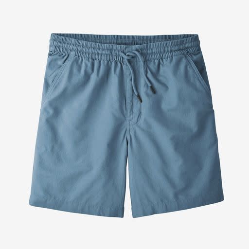 <p><a href="https://go.redirectingat.com?id=74968X1596630&url=https%3A%2F%2Fwww.patagonia.com%2Fproduct%2Fmens-lightweight-all-wear-hemp-volley-shorts-7-inch%2F57870.html&sref=https%3A%2F%2Fwww.menshealth.com%2Fstyle%2Fa60744808%2Fpatagonia-may-sale-2024%2F" rel="nofollow noopener" target="_blank" data-ylk="slk:Shop Now;elm:context_link;itc:0;sec:content-canvas" class="link ">Shop Now</a></p><p>Lightweight All-Wear Hemp Volley Shorts</p><p>patagonia.com</p><p>$36.99</p>