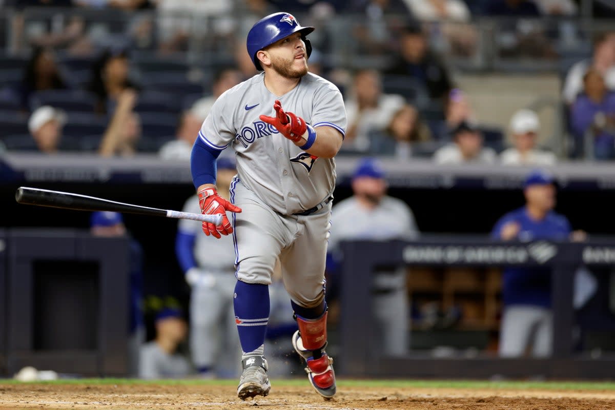 AZULEJOS-YANQUIS (AP)