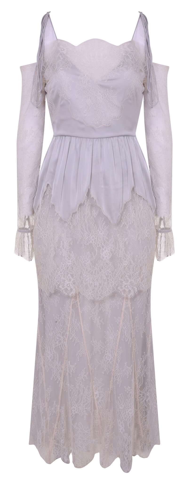 <p><i>Topshop, £450</i> </p>