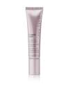 <p><strong>Mary Kay</strong></p><p>marykay.com</p><p><strong>$44.00</strong></p><p><a href="https://www.marykay.com/en-us/products/all/timewise-repair-volufirm-eye-renewal-cream-100905" rel="nofollow noopener" target="_blank" data-ylk="slk:Shop Now;elm:context_link;itc:0;sec:content-canvas" class="link ">Shop Now</a></p><p>This Good Housekeeping Seal star from Mary Kay<strong> r</strong><strong>educes the appearance of lines and wrinkles, and moisturizes dry, crepey mature skin</strong> for up to 12 hours. The tube also has a smart design; squeeze out some product and gently use its metal applicator tip to smooth onto skin. The immediate cooling sensation helps depuff eyes. However, some consumers have noted that they don't love the texture. </p>