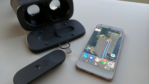 google-daydream-view-pixel-novet