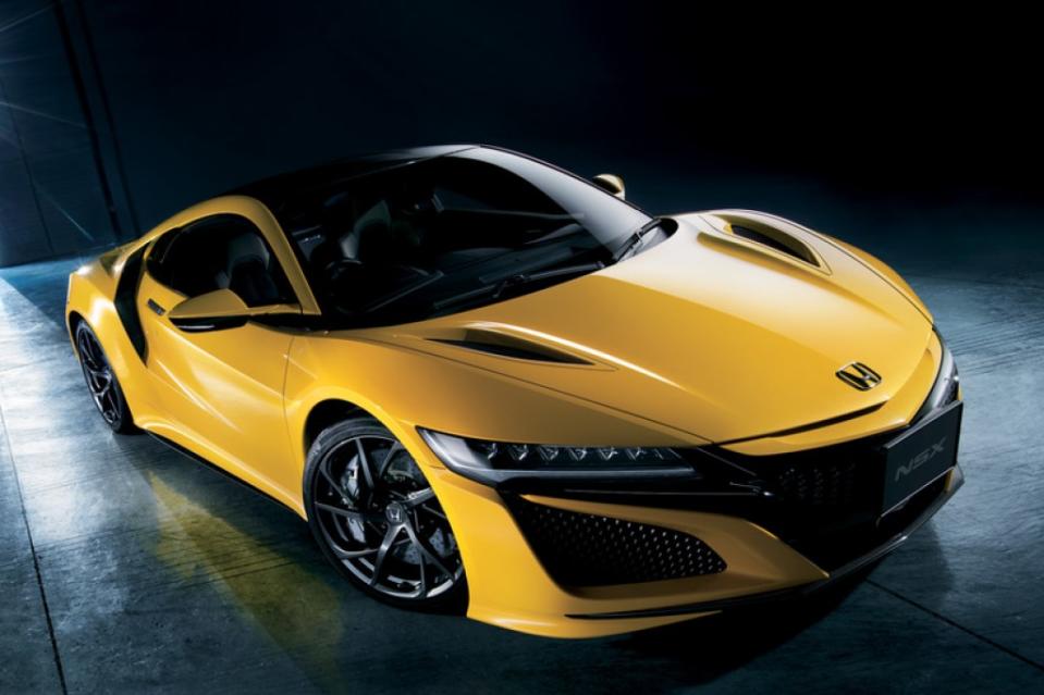 honda-nsx-2020