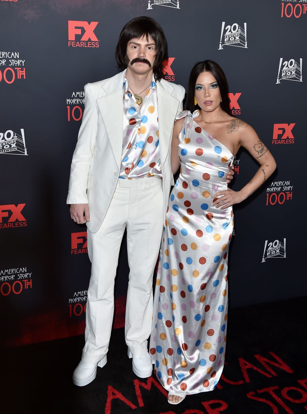 couples costumes sonny cher