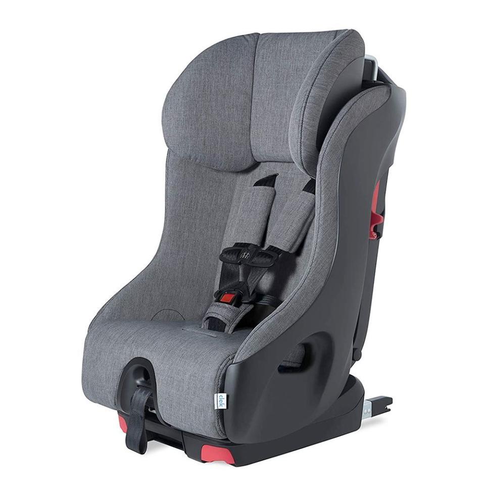 Foonf Convertible Car Seat