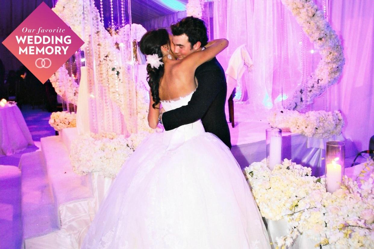 danielle-kevin-jonas-wedding