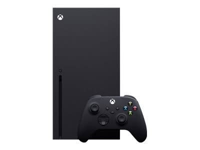 <p><a href="https://go.redirectingat.com?id=74968X1596630&url=https%3A%2F%2Fwww.dell.com%2Fen-us%2Fshop%2Fmicrosoft-xbox-series-x-game-console-8k-hdr-1-tb-ssd%2Fapd%2Fab365503%2Fgaming-gaming-accessories&sref=https%3A%2F%2Fwww.womenshealthmag.com%2Flife%2Fg33902097%2Fgifts-for-teen-boys%2F" rel="nofollow noopener" target="_blank" data-ylk="slk:Shop Now;elm:context_link;itc:0;sec:content-canvas" class="link ">Shop Now</a></p><p>Microsoft Xbox Series X</p><p>dell.com</p><p>$399.99</p>