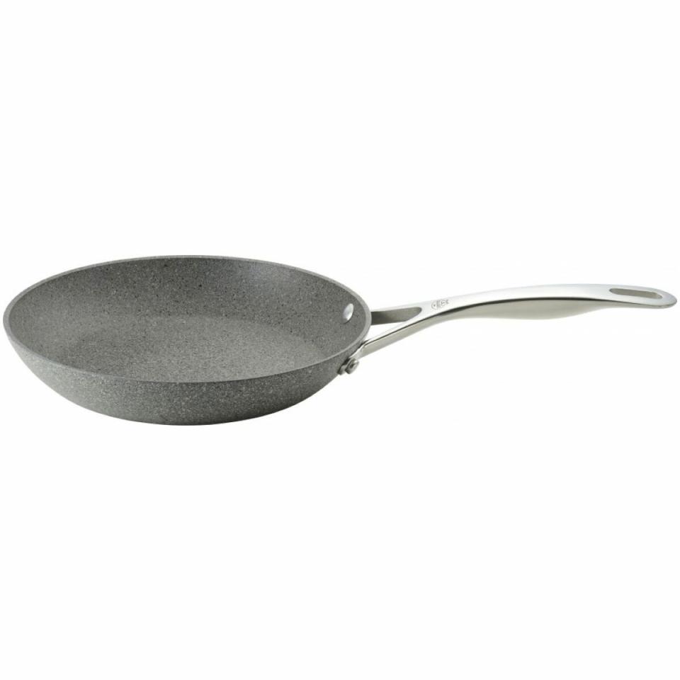 Ballarini Torino Non Stick Frypan, 24cm, $111