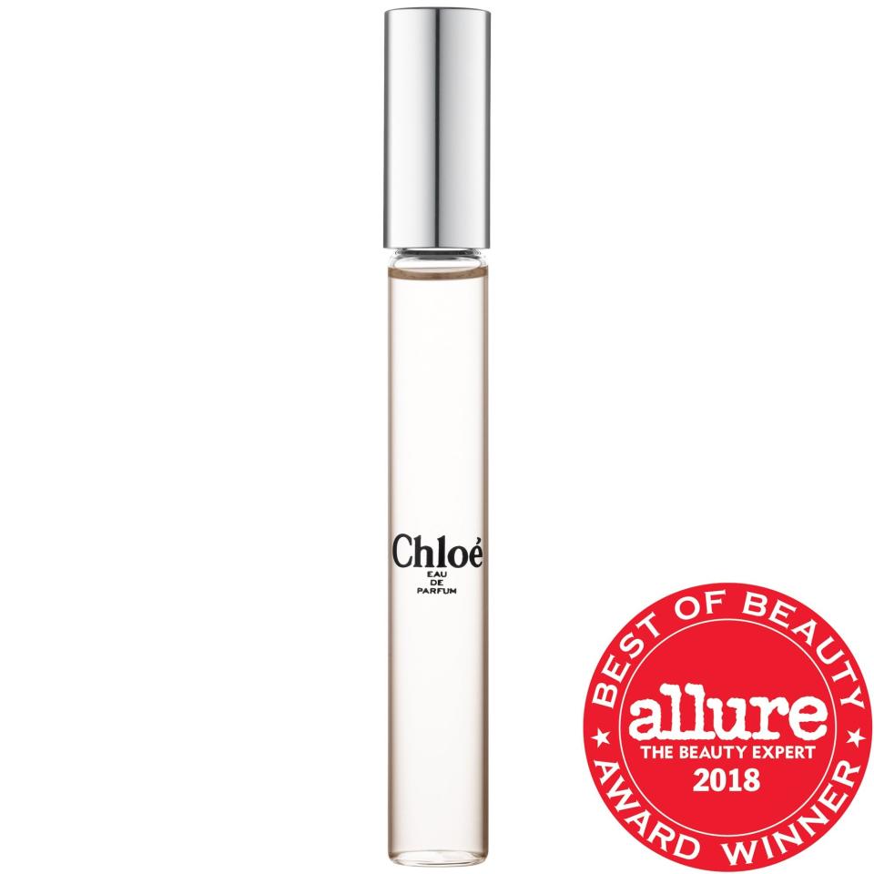 Chloé Eau de Parfum