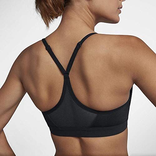 16) Indy Fitness Running Sports Bra