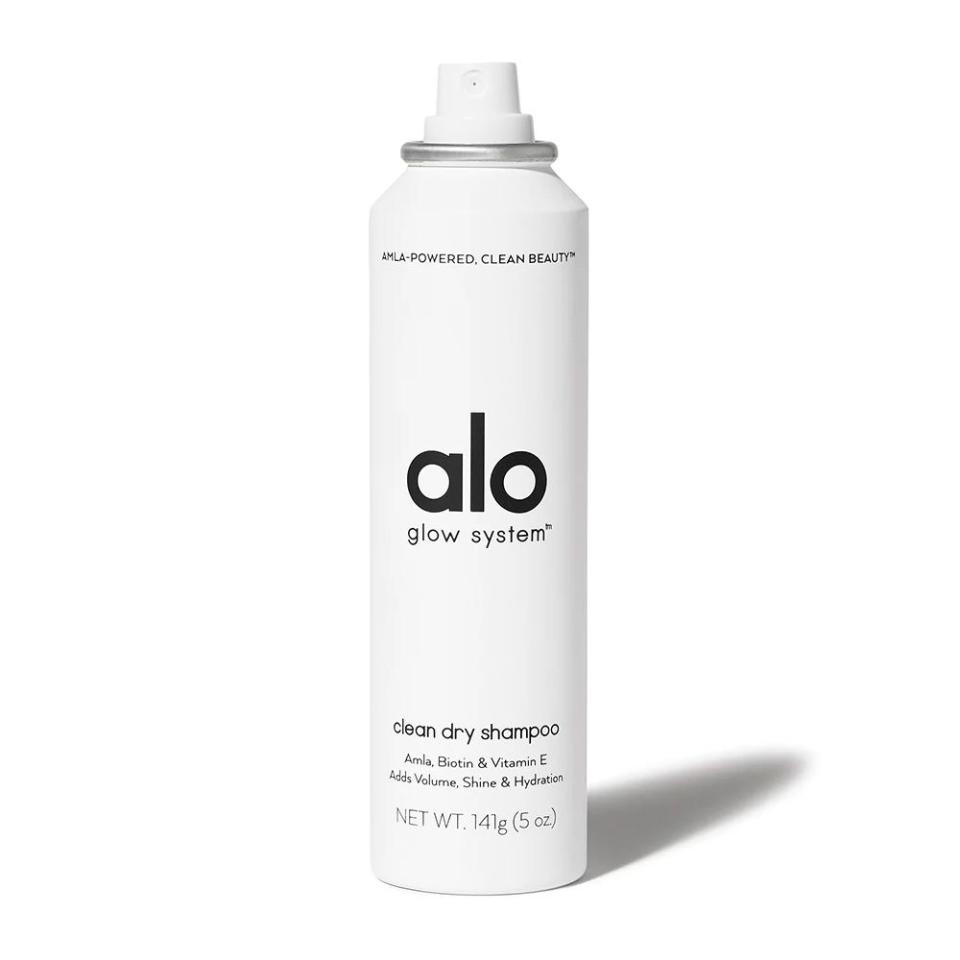 <p><a href="https://go.redirectingat.com?id=74968X1596630&url=https%3A%2F%2Fwww.aloyoga.com%2Fproducts%2Fb3006f-dry-shampoo-alo-scent&sref=https%3A%2F%2Fwww.bestproducts.com%2Ffitness%2Fequipment%2Fg362%2Fhealth-and-fitness-gift-ideas%2F" rel="nofollow noopener" target="_blank" data-ylk="slk:Shop Now;elm:context_link;itc:0;sec:content-canvas" class="link ">Shop Now</a></p><p>Dry Shampoo</p><p>aloyoga.com</p><p>$30.00</p>