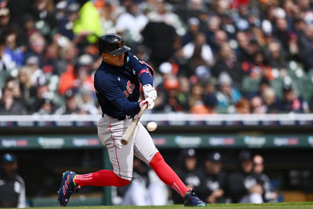 Boston Red Sox 2022 Season Preview: Is Enrique Hernández now a