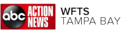 WFTS-Tampa