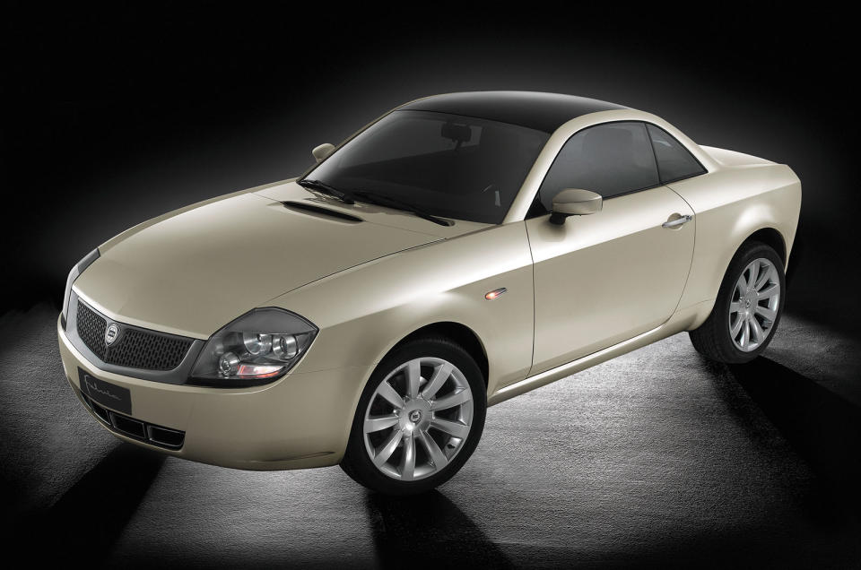 <p>Lancia has pretty much disappeared from view now; aside from a handful of cars sold in Italy each year, the brand is pretty much defunct. How different things could have been if it had offered the Fulvia for sale, rather than resorting to rebadging Chryslers as Lancias, and vice versa.</p><p>What’s really tragic is that the Fulvia wasn’t at all innovative so it could easily have been put into production. It used tried-and-tested mechanicals and construction; power came from the same 1.7-litre petrol engine seen in numerous other Fiat group cars. Of all the might-have-beens this is perhaps the one that we mourn the most.</p>