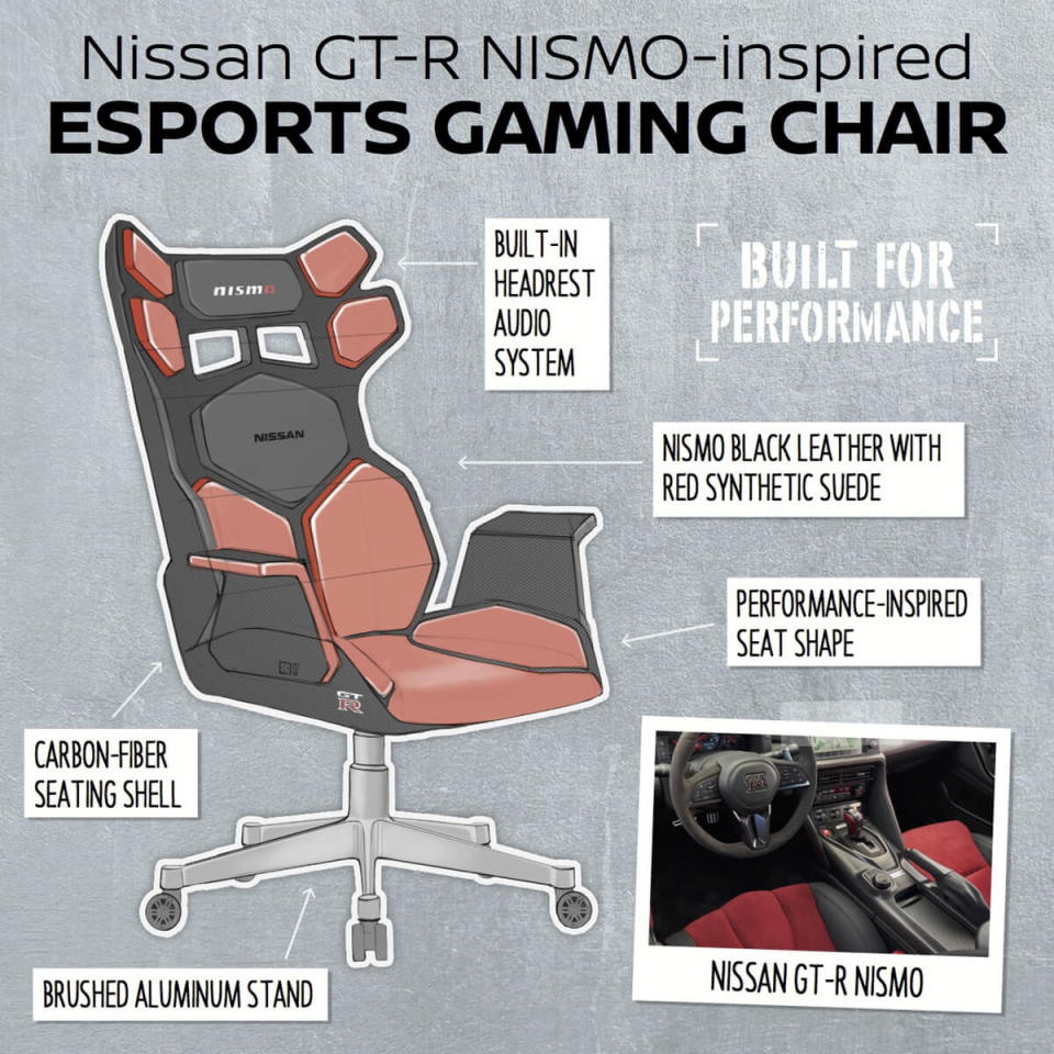 Ultimate-esports-gaming-chairs-NISMO-source.jpg