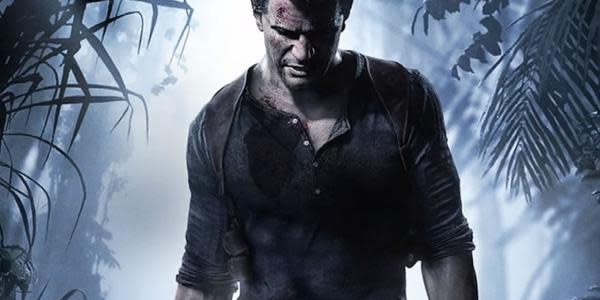 Uncharted: Legacy of Thieves es el debut más flojo de PlayStation en PC