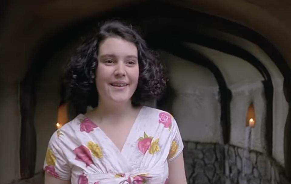 melanie lynskey in heavenly creatures