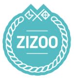 Zizooboats In the Spotlight image Zizoo Logo