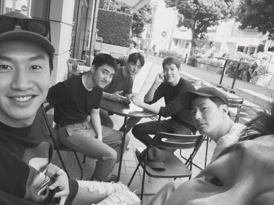 （圖源：IG@juhwan__lim）