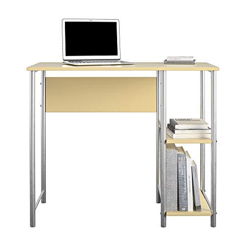 Mainstays Basic Student Desk (Amazon / Amazon)