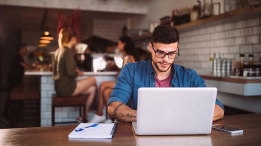 Los trabajadores buscan flexibilidad para un mejor balance entre su vida laboral y personal