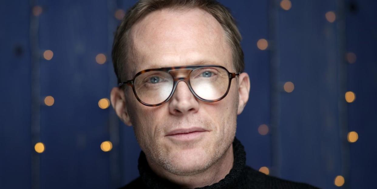 paul bettany