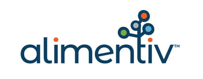 Alimentiv Inc. Logo