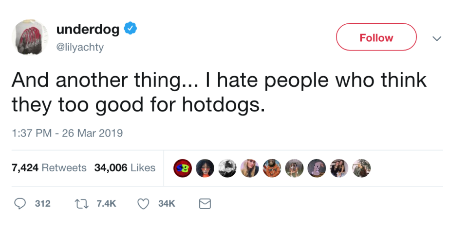 <h1 class="title">lil-yachty-hot-dogs.png</h1>