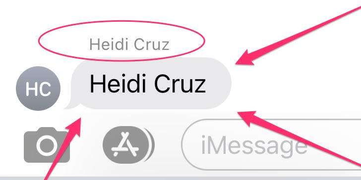 heidi_cruz_2.5