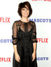 <p>In 2009, actress Parker Posey was forced to drop out of an off-Broadway show to deal with her <a rel="nofollow noopener" href="http://people.com/celebrity/parker-posey-diagnosed-with-lyme-disease/" target="_blank" data-ylk="slk:Lyme disease diagnosis;elm:context_link;itc:0;sec:content-canvas" class="link ">Lyme disease diagnosis</a>. After traditional antibiotics didn’t help her heal, Posey <a rel="nofollow noopener" href="http://www.express.co.uk/celebrity-news/143877/Posey-beat-Lyme-disease-with-holistic-cure" target="_blank" data-ylk="slk:treated the disease naturally;elm:context_link;itc:0;sec:content-canvas" class="link ">treated the disease naturally</a> and shared her experience in a documentary film, <i>Rethinking Cancer</i>. “The first round of antibiotics did not destroy all the bacteria and I made a decision not to take them anymore and instead approach it purely holistically — through the help of my homeopathic doctor, who guided me with my diet and gave me the natural supplements to bring my body back to its vitality,” Posey said in the doc. “It raises the questions: How can a natural approach to healing oneself be considered so unconventional? Why do we think we can’t play an active role in getting healthy? Why do we give ourselves away so easily to pharmaceuticals that deplete our system and confuse the natural healing process?” (Photo: Getty Images)<br><br></p>