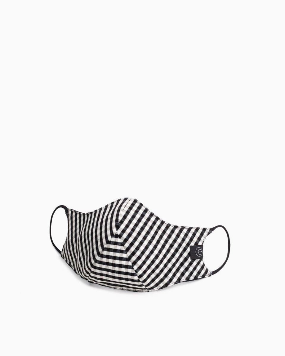 Rag & Bone Stealth Mask