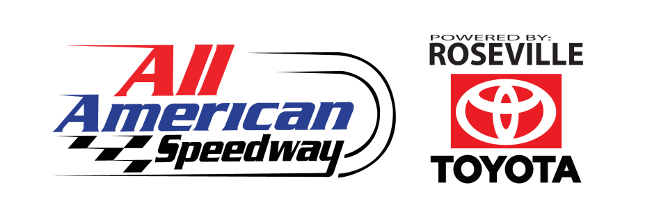 2020allamericanspeedwaylogo