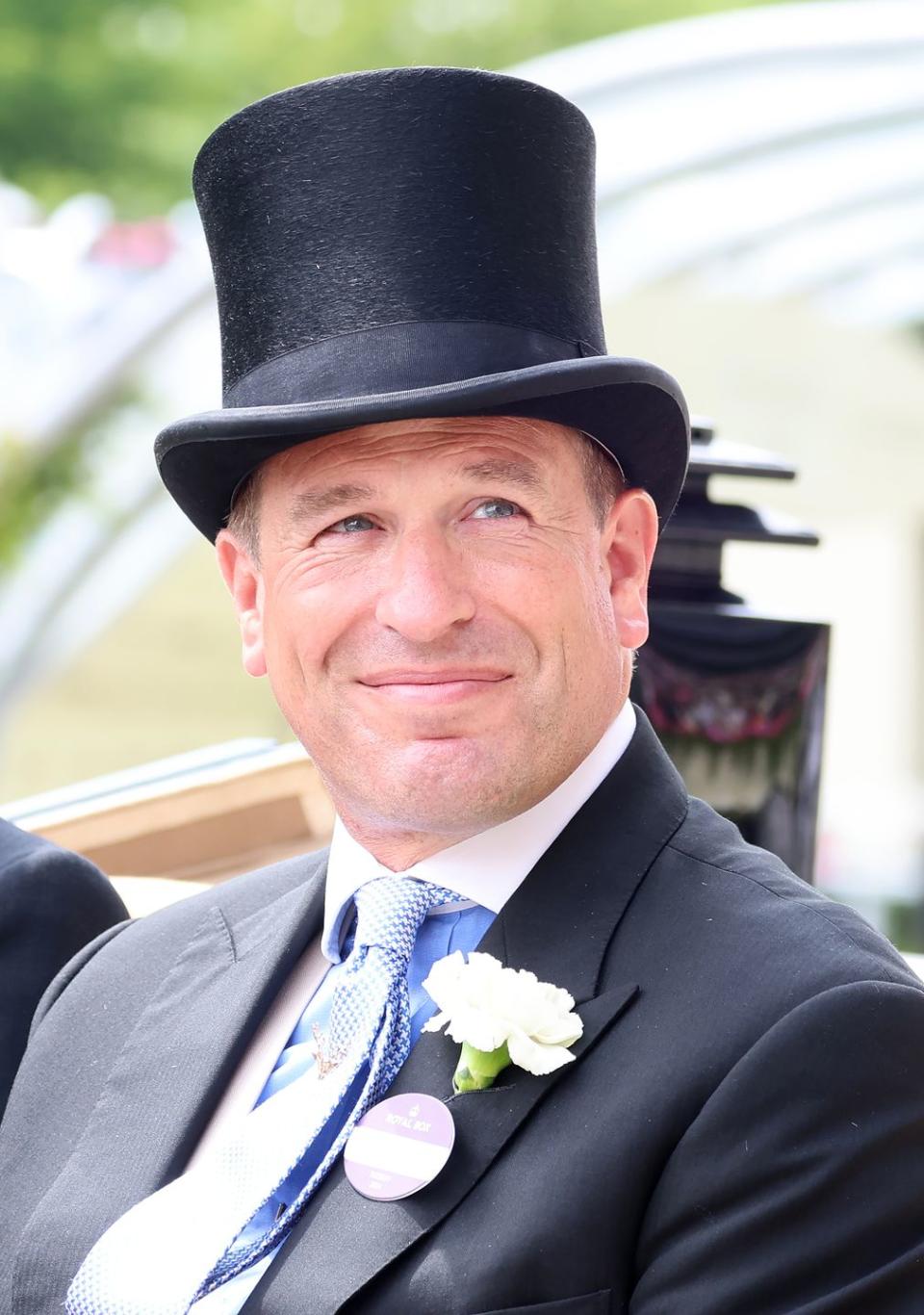 royal ascot 2024 tuesday